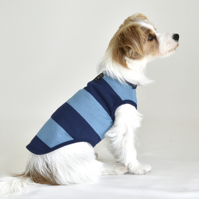 アジュールノースリーブ