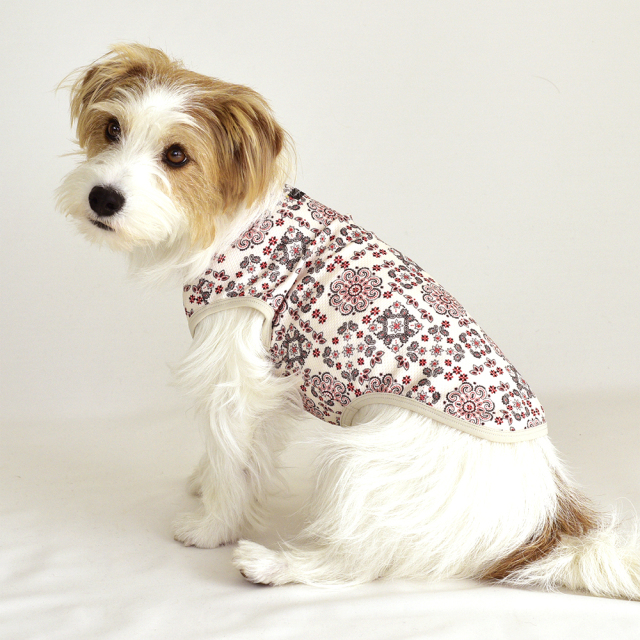 クールバンダナノースリーブ