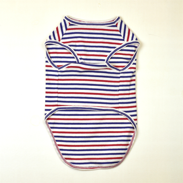 トリコノースリーブ