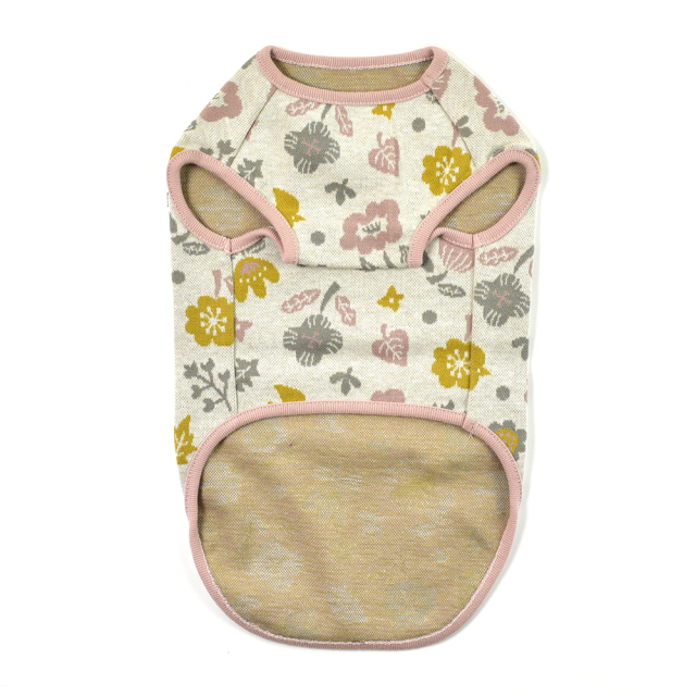 ノルディックノースリーブ