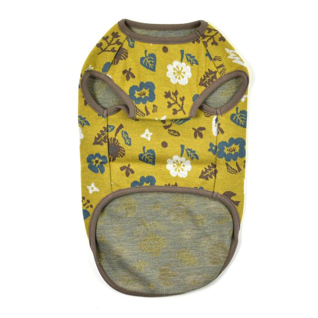 ノルディックノースリーブ