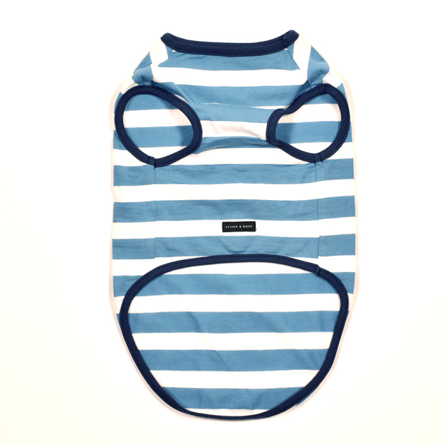 サーフボーダーノースリーブ