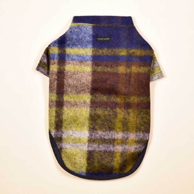 フォレストTシャツ