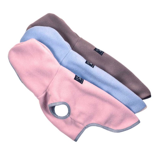 メロウパーカー