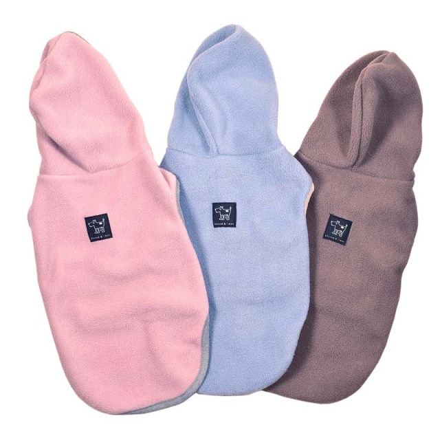 メロウパーカー