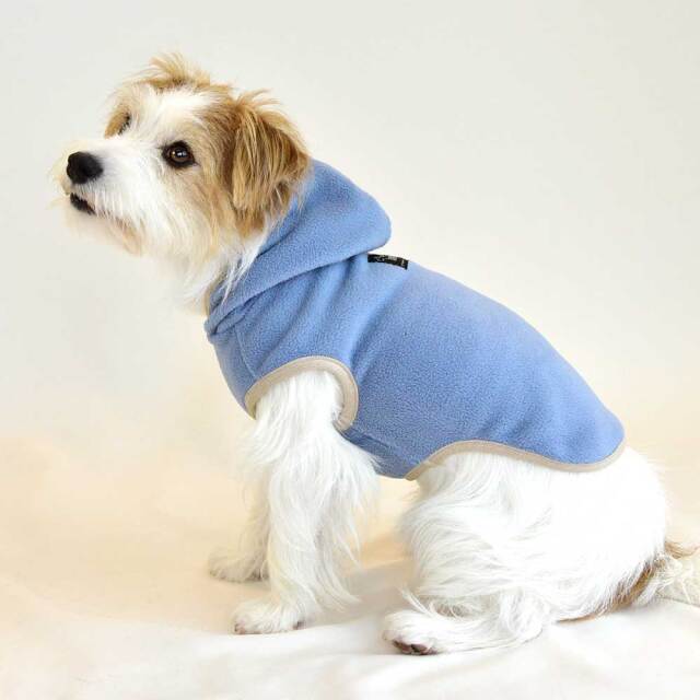 メロウパーカー