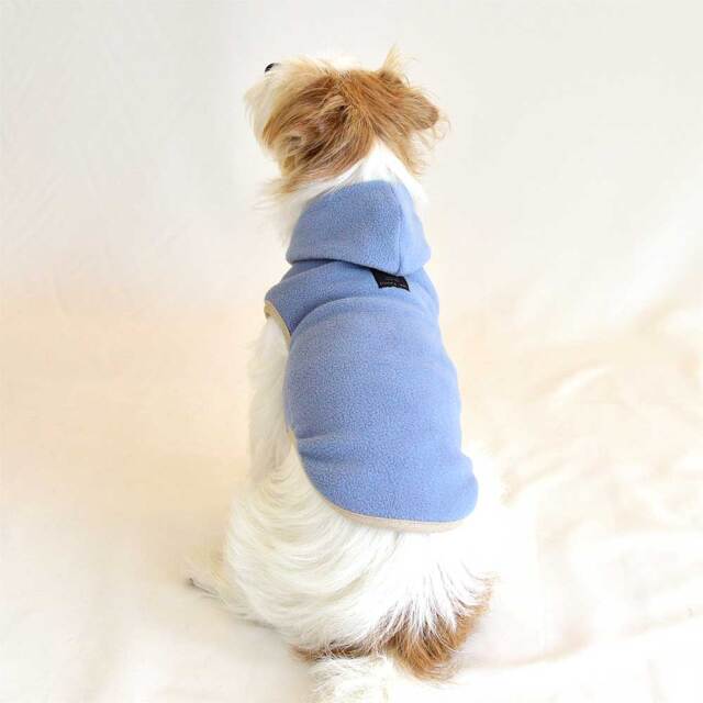 メロウパーカー