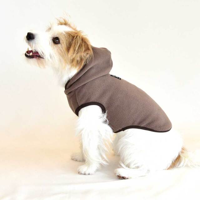 メロウパーカー