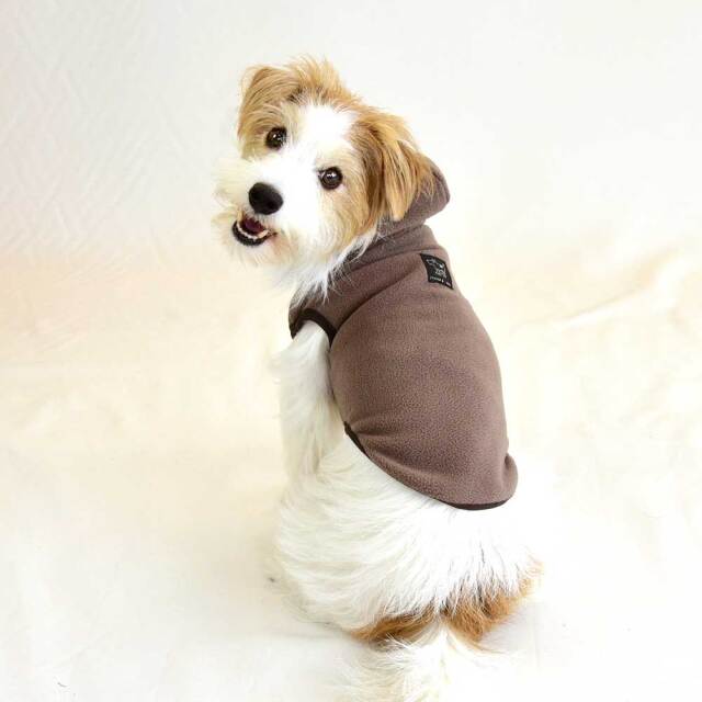 メロウパーカー