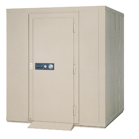 エーコー（EIKO）セキュリティルーム セキュリティルーム　SR-400