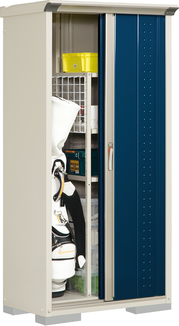 27170円 最大77%オフ! 物置 屋外 タクボ グランプレステージジャンプ GP−116B 配送のみ 27170円 最大77%オフ! 物置 屋外 タクボ グランプレステージジャンプ GP−116B 配送のみ