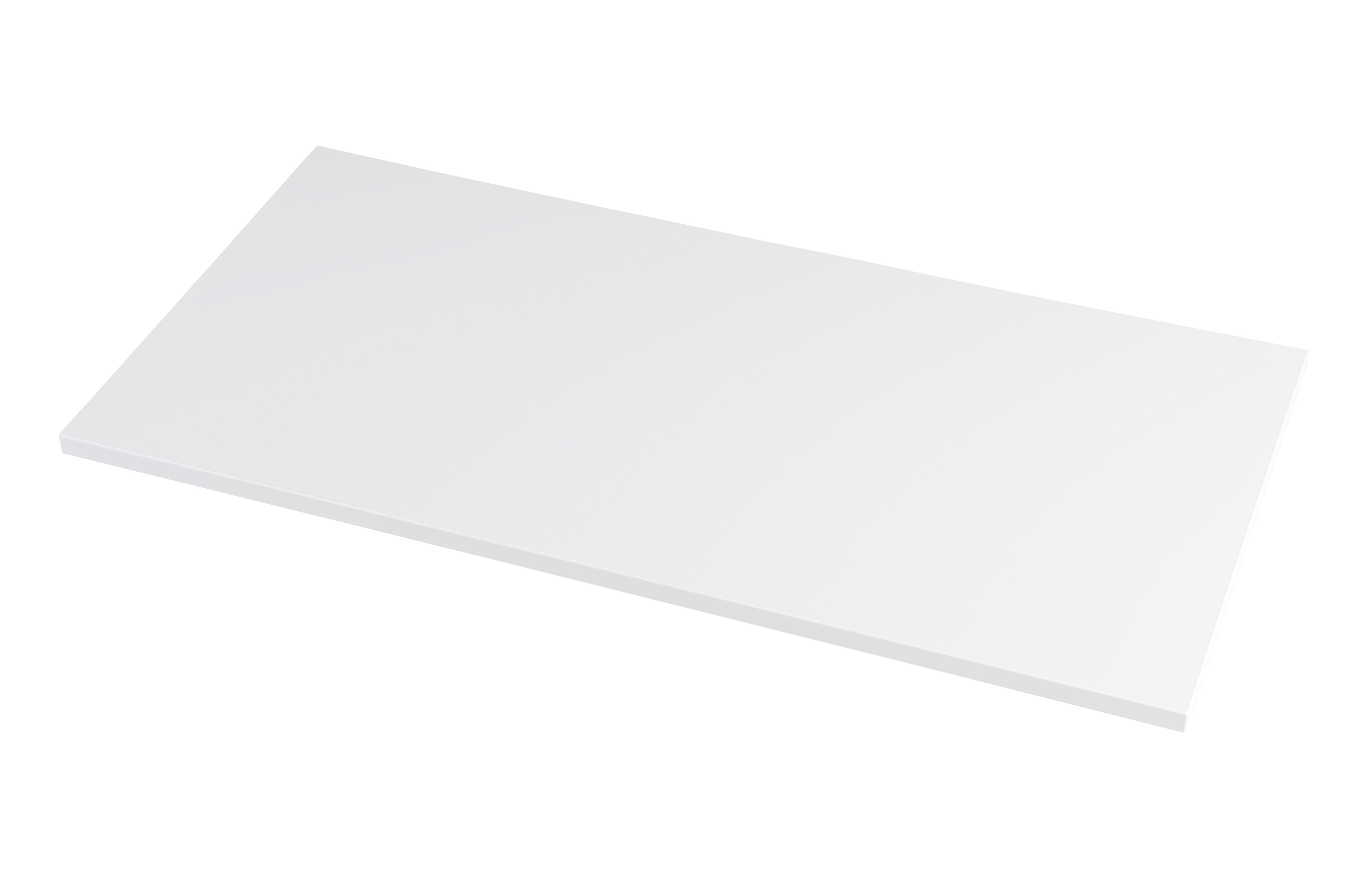 スチール 木天板 HOSオプション HOS-MT1N 幅900×奥行450×高さ20mm
