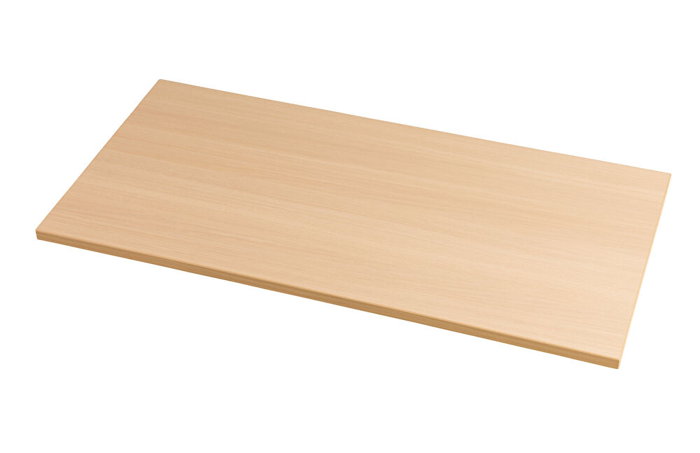 スチール 木天板（受注生産） HOSオプション HOS-MT3S 幅900×奥行400×高さ20mm