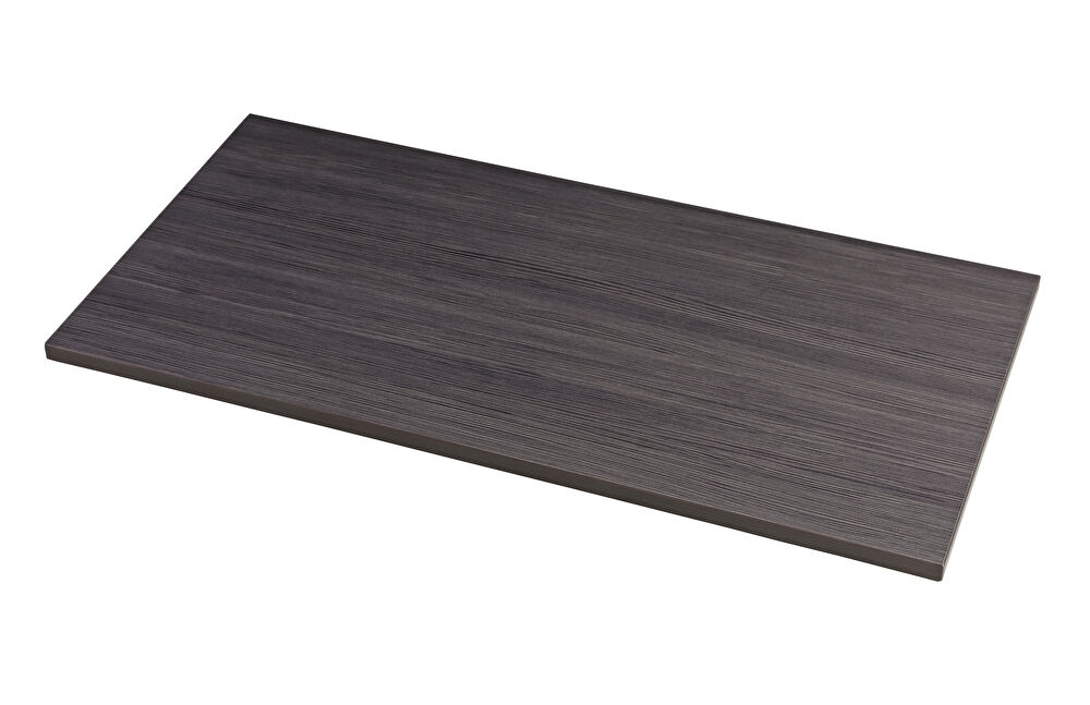 スチール 木天板（受注生産） HOSオプション HOS-MT6S 幅900×奥行400×高さ20mm