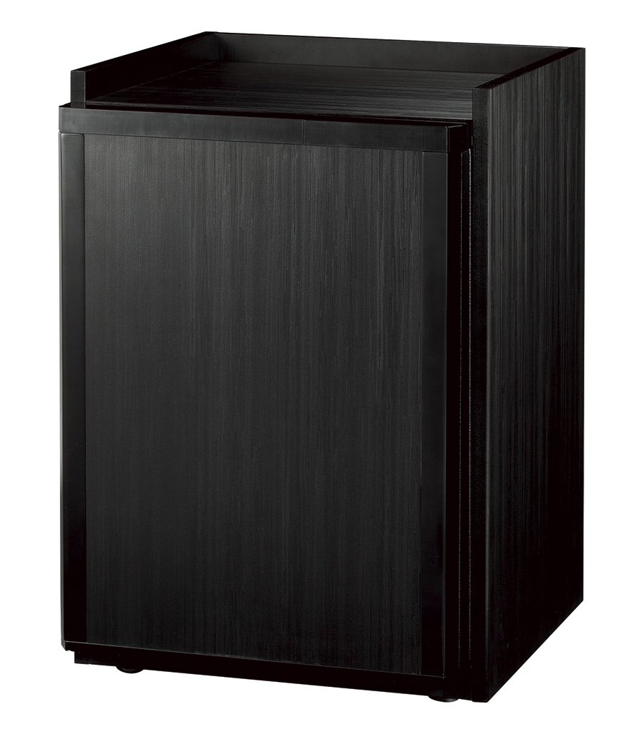 OSD-IMPW エーコー（EIKO）デザイン耐火金庫 インペリアル