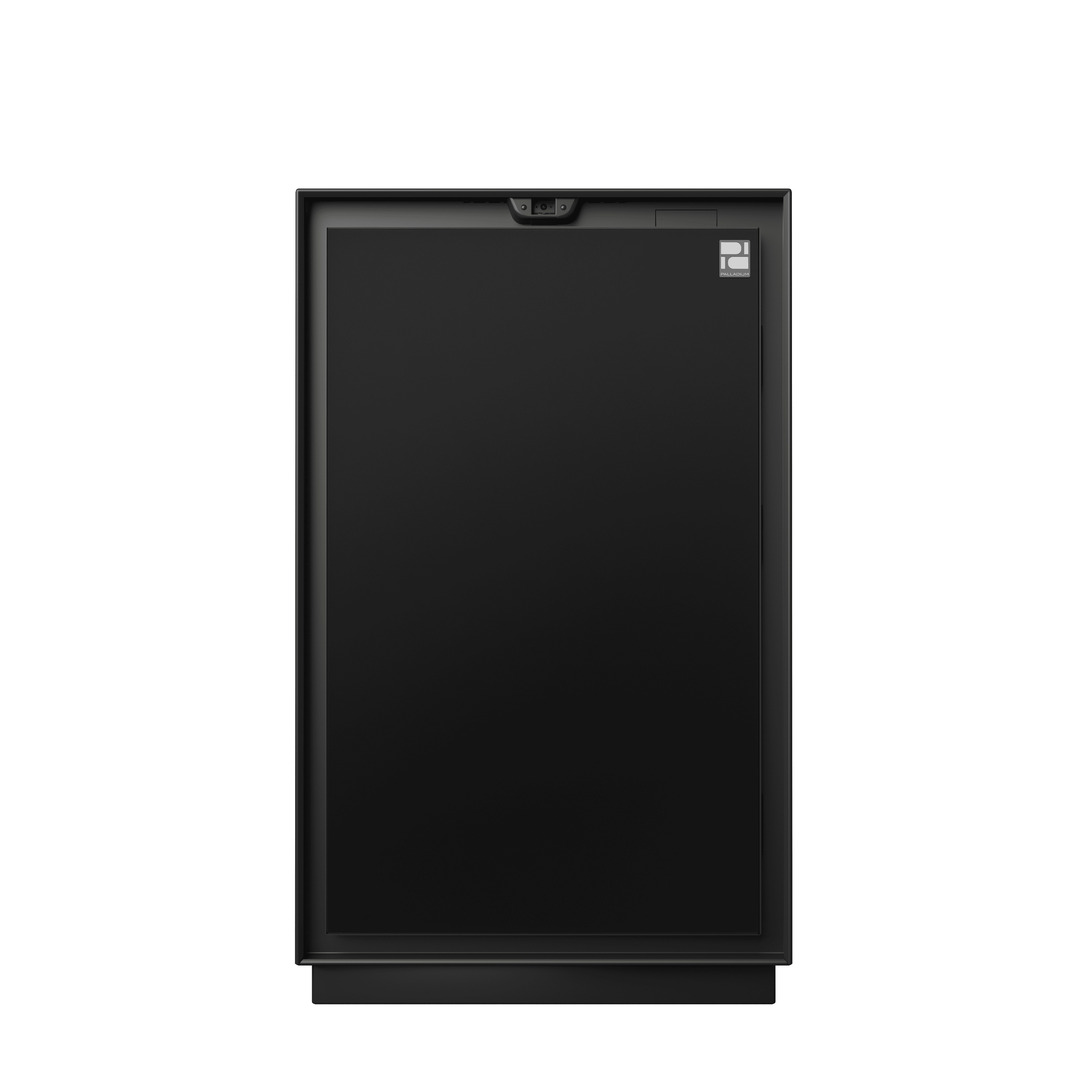 【※4月末まで限定特価】 PLD7000BL ディプロマット プレミアム耐火金庫　PALLADIUM（パラディアム）