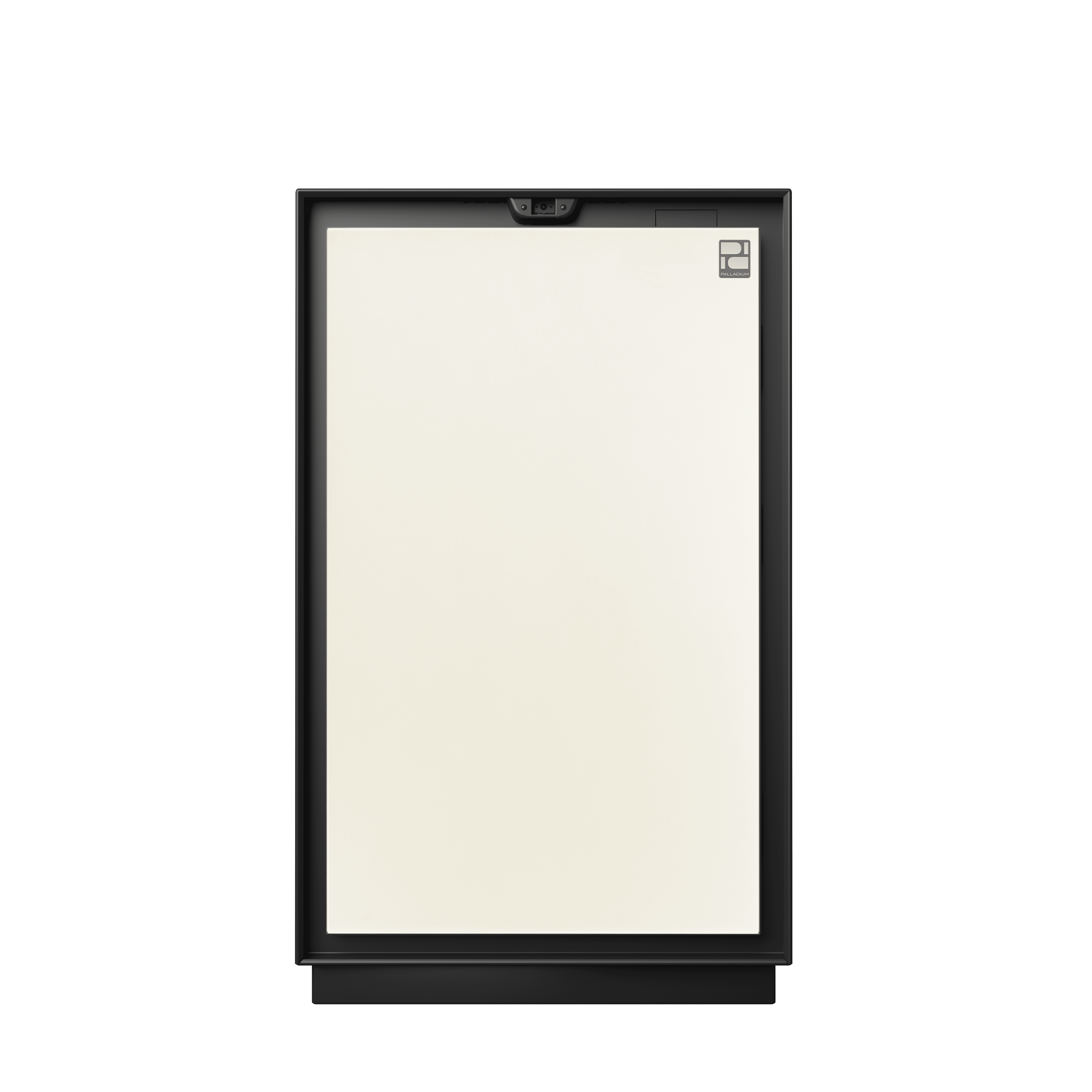 【※4月末まで限定特価】 PLD7000BL ディプロマット プレミアム耐火金庫　PALLADIUM（パラディアム）