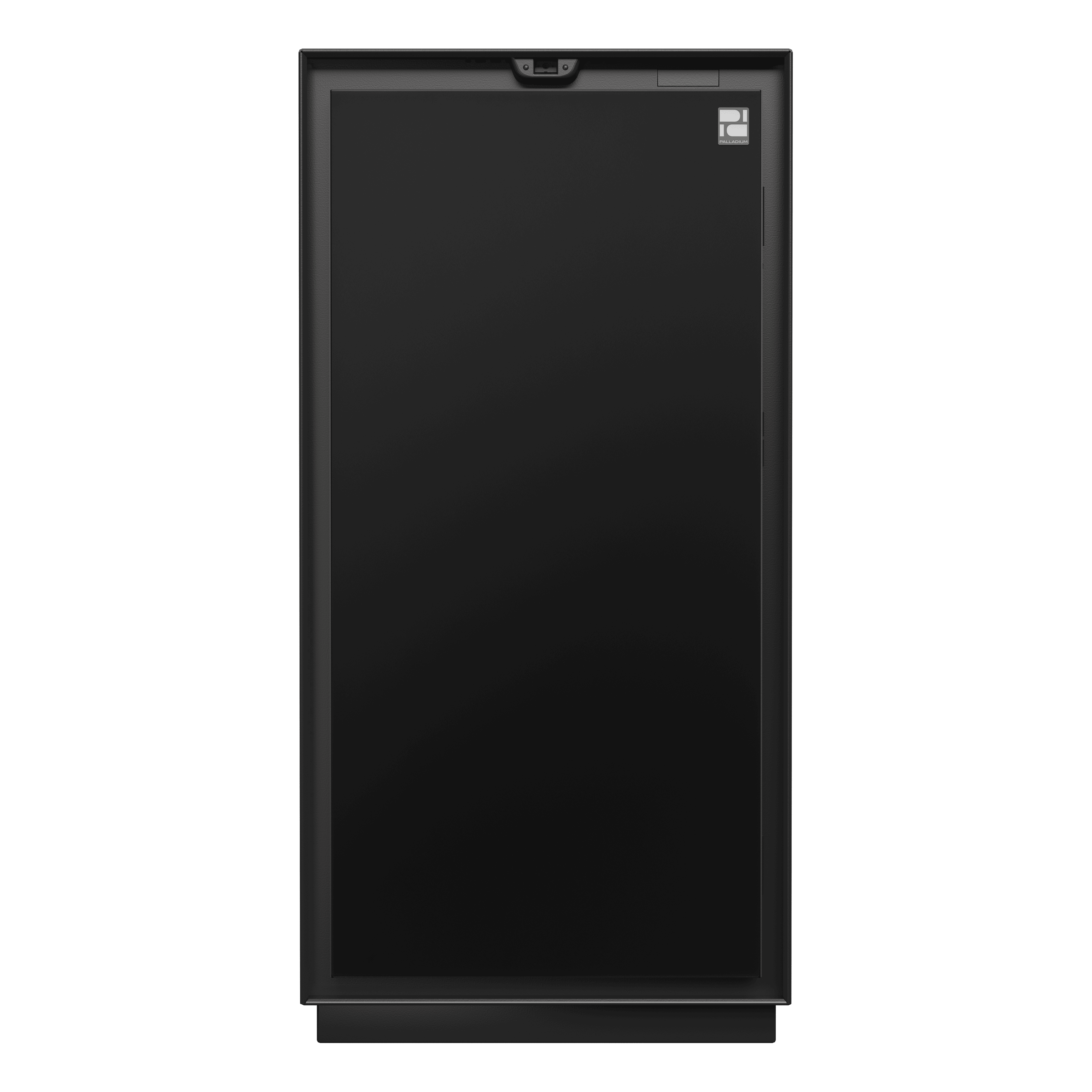 【※4月末まで限定特価】 PLD9000BL ディプロマット プレミアム耐火金庫　PALLADIUM（パラディアム）シリーズ　耐火金庫