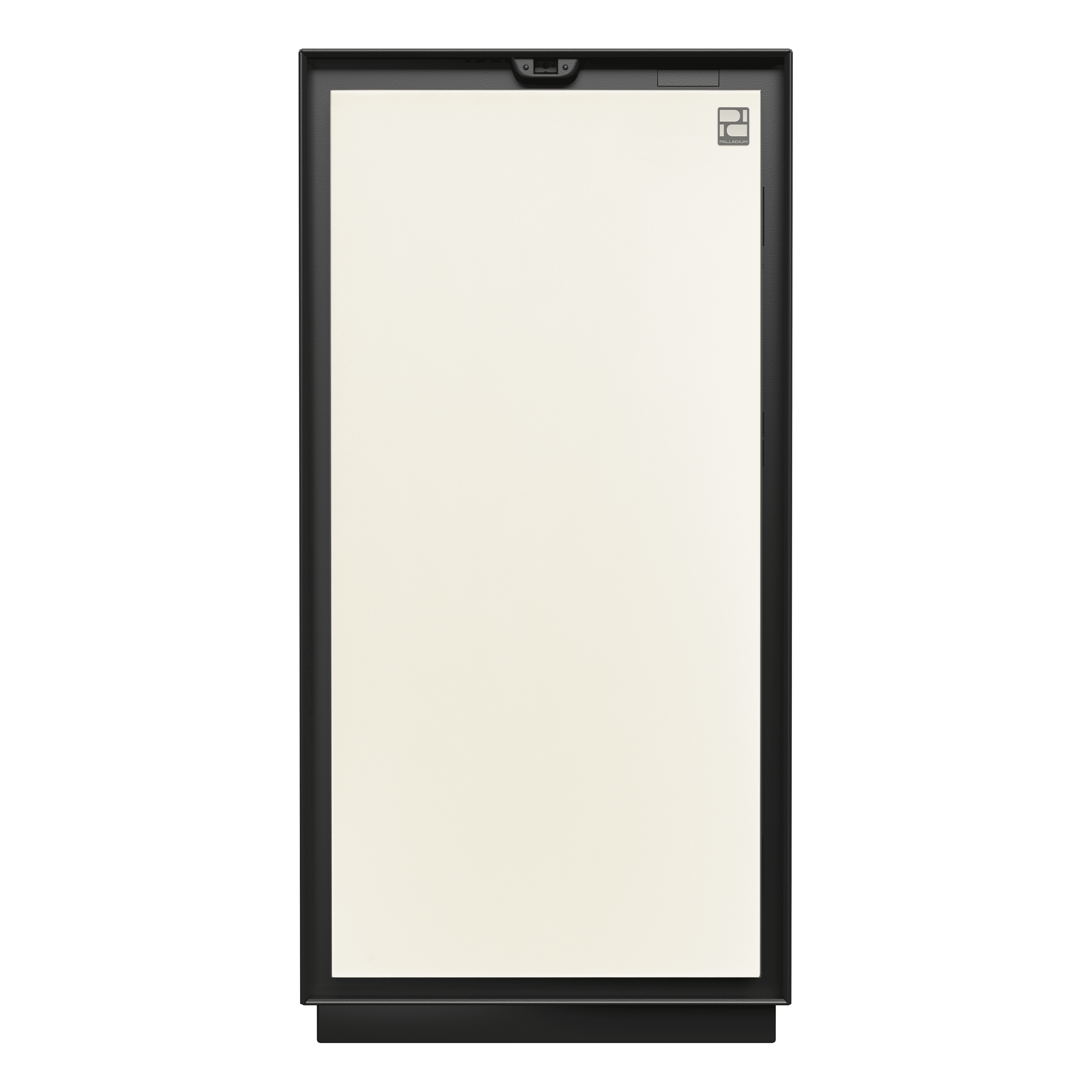 【※4月末まで限定特価】 PLD9000BL ディプロマット プレミアム耐火金庫　PALLADIUM（パラディアム）シリーズ　耐火金庫