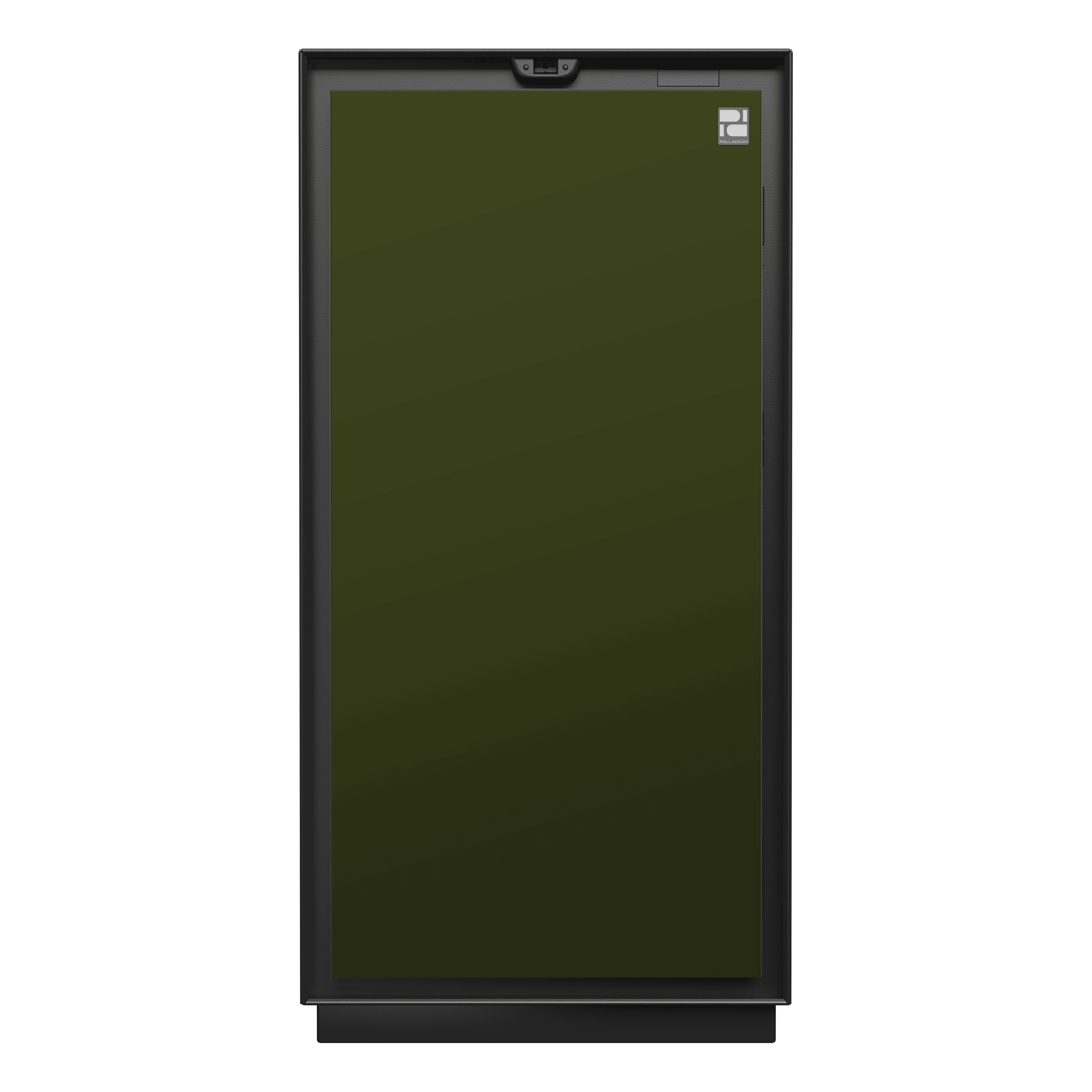 【※4月末まで限定特価】 PLD9000BL ディプロマット プレミアム耐火金庫　PALLADIUM（パラディアム）シリーズ　耐火金庫