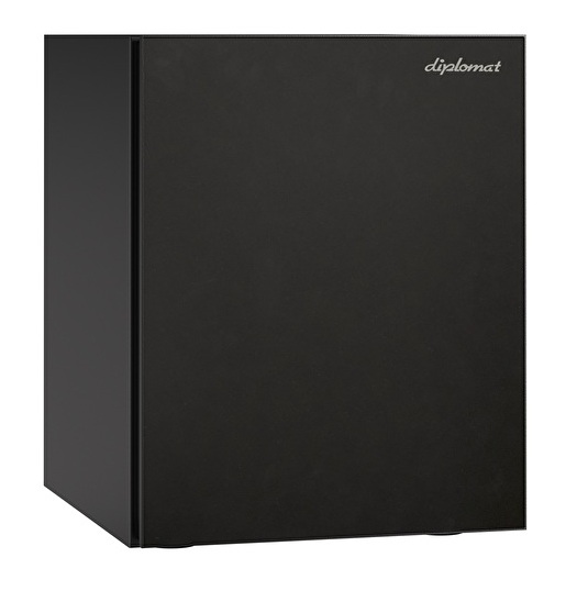 SH500BKCB 【設置費無料】 ディプロマットプレミアムセーフ（60分耐火金庫） SOHO  幅404×奥行495×高さ522mm
