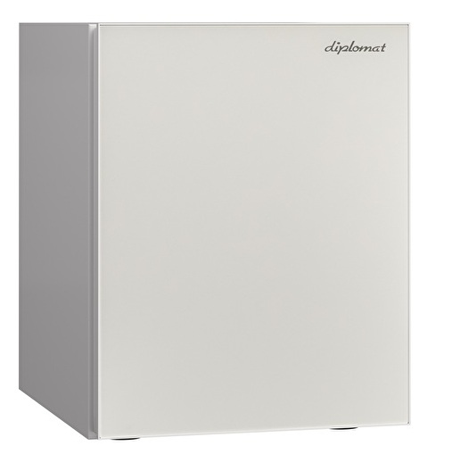 SH500IVCW 【設置費無料】 ディプロマットプレミアムセーフ（60分耐火金庫） SOHO  幅404×奥行495×高さ522mm