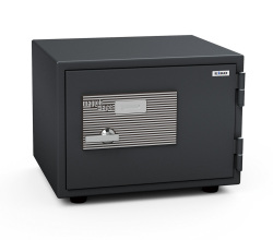 BSS-4M エーコー（EIKO）耐火金庫　スタンダードシリーズ マグロックタイプ