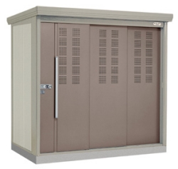 タクボ　クリーンキーパー　CK-2208　標準型　 幅2200×奥行890×高さ2110mm