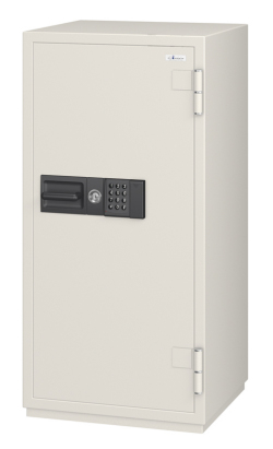 【6月末まで限定特価】CSG-92EV　エーコー（EIKO）業務用金庫（耐火金庫）テンキータイプ