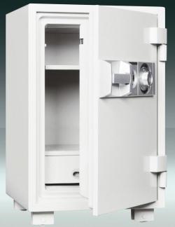 D70 ダイヤセーフ 耐火金庫 ダイヤルタイプ【4月入庫予定】