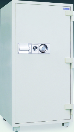 DD150 ダイヤセーフ 耐火金庫 ダイヤルタイプ