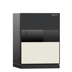 DPS7000GC ディプロマットプレミアムセーフ NEXT PLUS（90分耐火金庫）幅514×奥行550×高さ714mm
