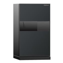 DPS9000GG ディプロマットプレミアムセーフ NEXT PLUS（90分耐火金庫）幅514×奥行550×高さ914mm