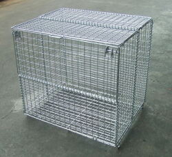 サンキン リサイクルボックス GP-470K