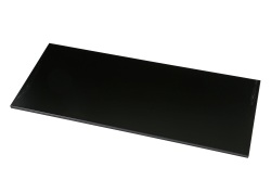 スチール 追加棚板 HOSオプション HOS-KD-B 幅880×奥行365×高さ15mm