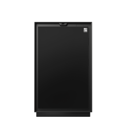 【※4月末まで限定特価】 PLD7000BL ディプロマット プレミアム耐火金庫　PALLADIUM（パラディアム）