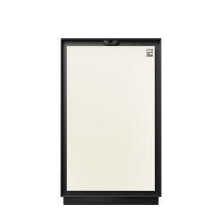 【※4月末まで限定特価】 PLD7000BL ディプロマット プレミアム耐火金庫　PALLADIUM（パラディアム）