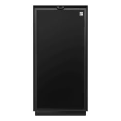 【※4月末まで限定特価】 PLD9000BL ディプロマット プレミアム耐火金庫　PALLADIUM（パラディアム）シリーズ　耐火金庫