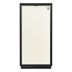 【※4月末まで限定特価】 PLD9000BL ディプロマット プレミアム耐火金庫　PALLADIUM（パラディアム）シリーズ　耐火金庫