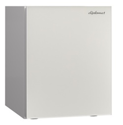 SH500IVCW 【設置費無料】 ディプロマットプレミアムセーフ（60分耐火金庫） SOHO  幅404×奥行495×高さ522mm