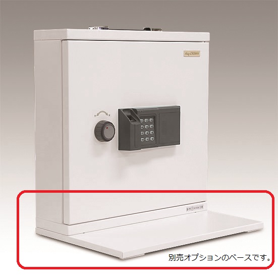 KB-ER-40 日本アイ・エス・ケイ キーボックス（履歴機能対応