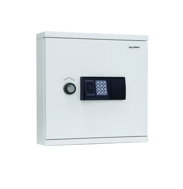 HAS-0 ICケ－ブル2本セット voltaat-quad-2-input-nor-gate-