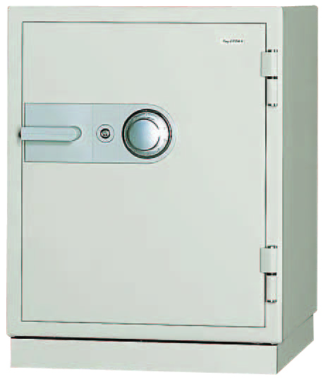 怒濤図 (銀製) K-034-2SV0 フェルヴェイスト