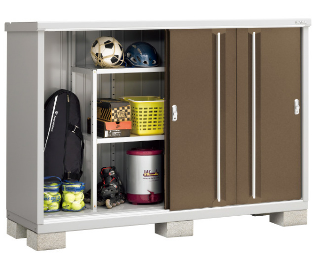 新品！お届け！イナバ物置 シンプリー MJX-196C MJX-196CP 新品！お届け！イナバ物置 シンプリー MJX-196C MJX-196CP