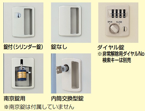 SLC-18TP-D2 生興(SEIKO) メールボックス 3列6段18人用(ダイヤル錠 SLC-18TP-D2 生興(SEIKO) メールボックス 3列6段18人用(ダイヤル錠