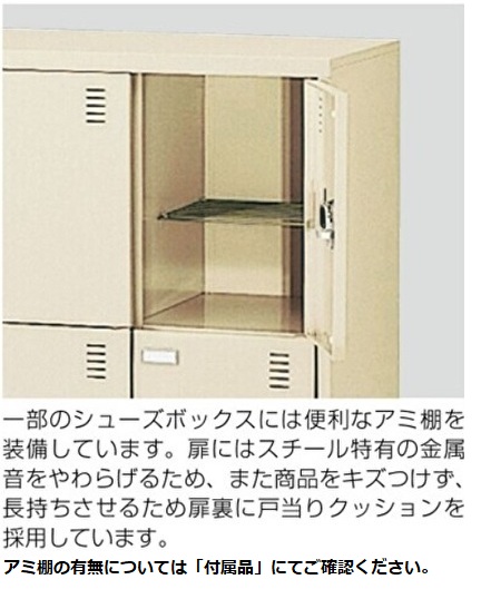 ミルク 24 PACK - Glucerna Original Nutrition Shake, Rich Chocolate