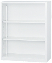 オープン書庫の商品一覧