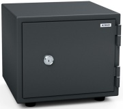 BCH-S エーコー（EIKO）耐火金庫　スタンダードシリーズ シリンダータイプ