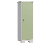 イナバ物置 アイビーストッカーの激安通販ならシュウノール