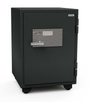 BSD-MX エーコー（EIKO）耐火金庫　スタンダードシリーズ マグロックタイプ